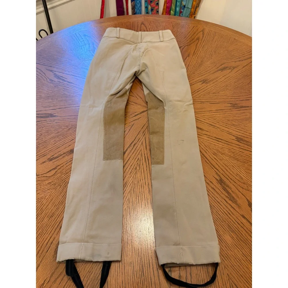 The Tailored Sportsman tailored sportsman